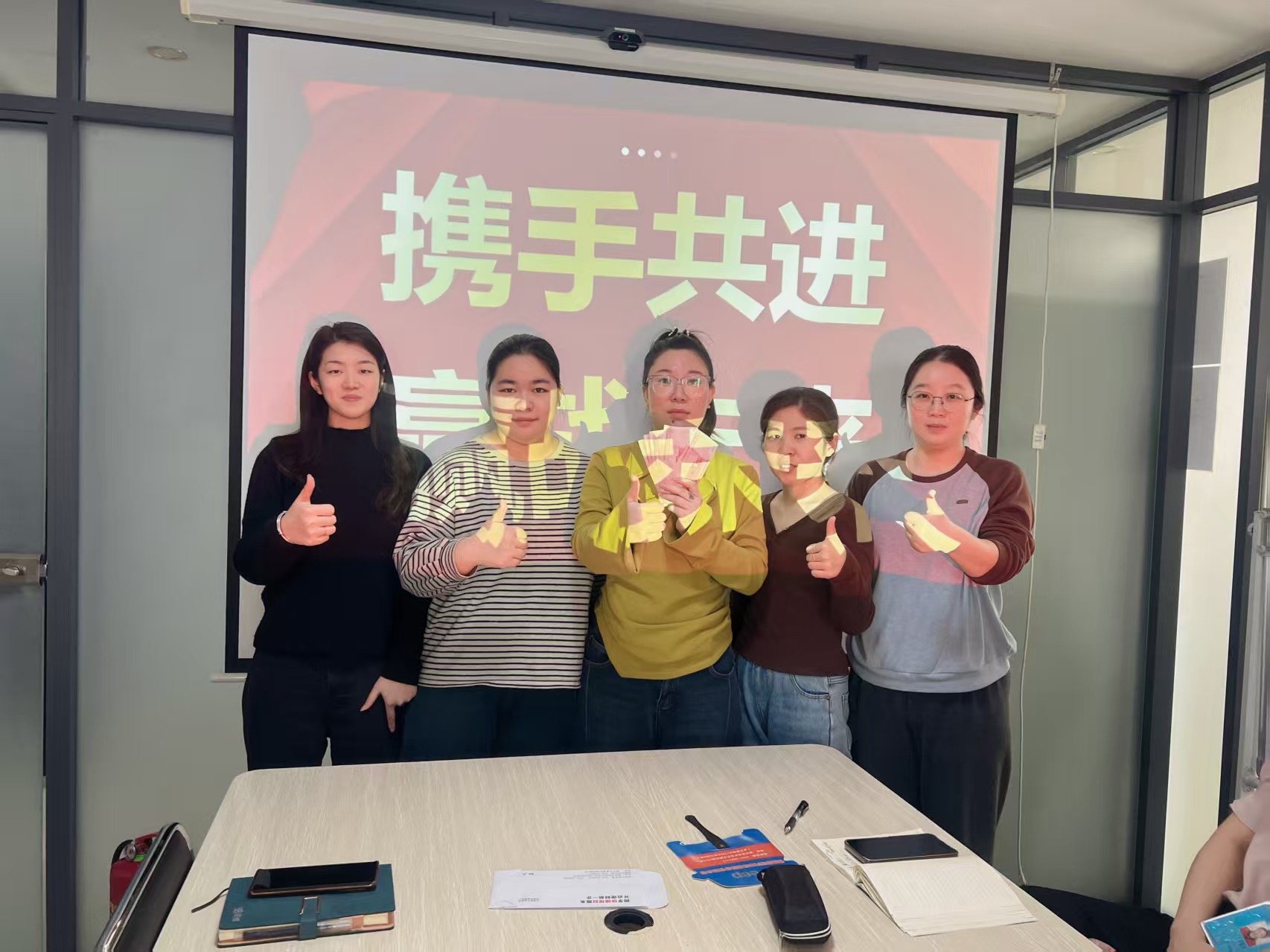 春启新程·暖心兑现 | 优佳佳团建奖励已到账，快赴一场“压力清零”之约！(图5)