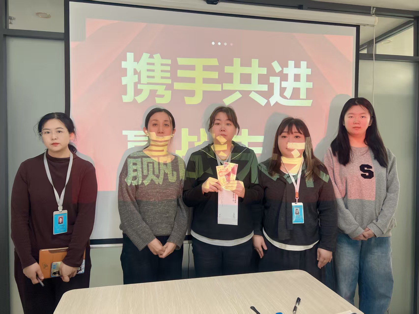 春启新程·暖心兑现 | 优佳佳团建奖励已到账，快赴一场“压力清零”之约！(图4)