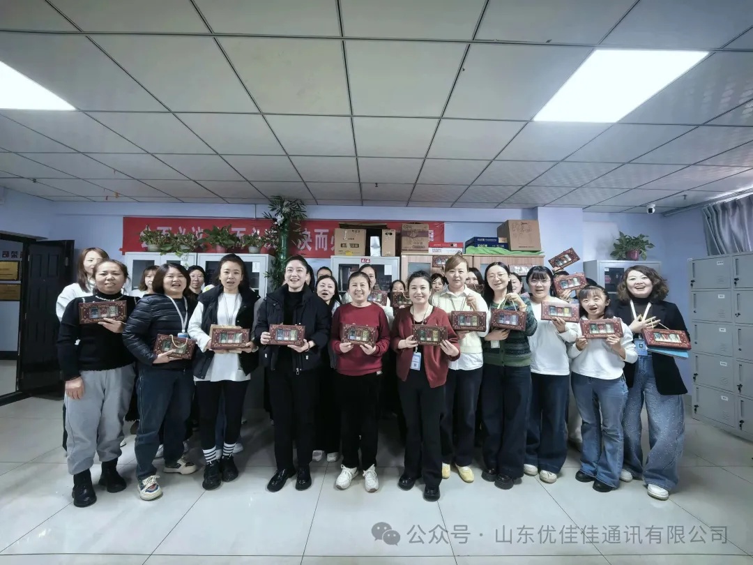 致每一位在声音里绽放光芒的她——优佳佳女神节特别献礼‌(图2)